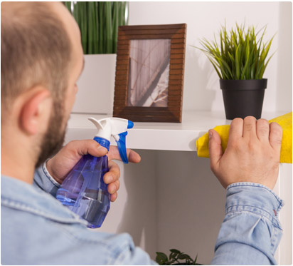 Baoreet and placerat amet class rempus manusp curpise