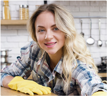 Felis dictumst imperdiet quiseg primis ligula volutpat